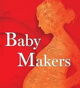 Baby Makers