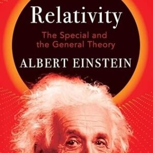 Relativity