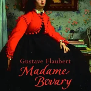 Madame Bovary