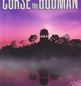 Curse Of The Godman