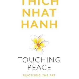 Thich Nhat Hanh