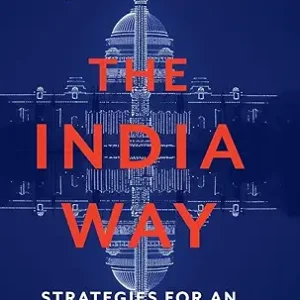 The India Way