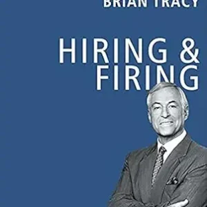 Hiring And Firing