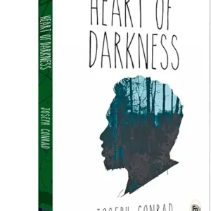 Heart Of Darkness