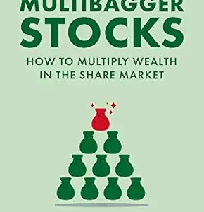 Multibagger Stocks