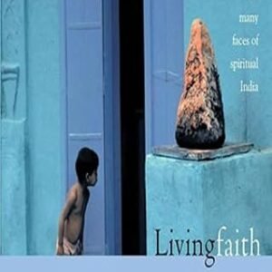 Living Faith
