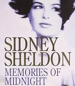 Memories Of Midnight