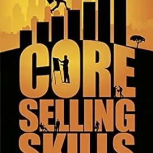 Core Selling Skills