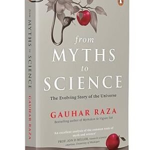 From Myths To Science