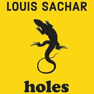 Holes