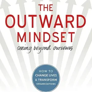 Outward Mindset