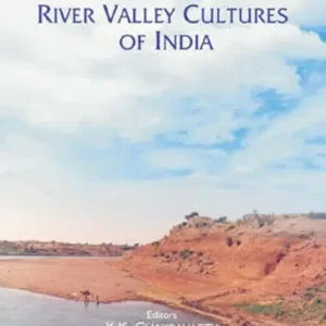 The Seven Cities Of Delhi