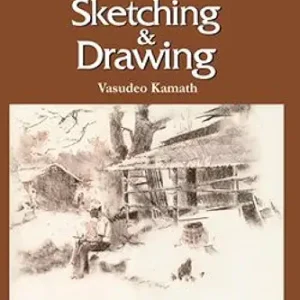 Sketching & Drawing