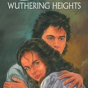 Wuthering Heights