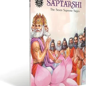 Saptarshi