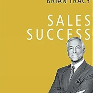 Sales Success