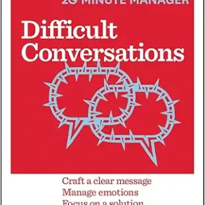 Difficult Conversations