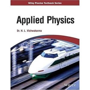 Applied Physics