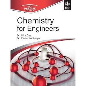 Chemistry For Engineers