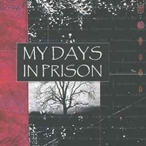 My Days In Prison