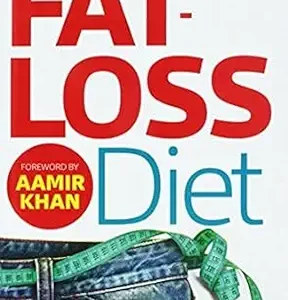 Dr Dhurandhars Fat Loss Diet