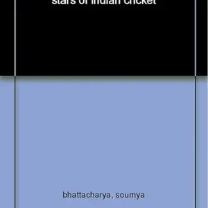 After Tendulkar