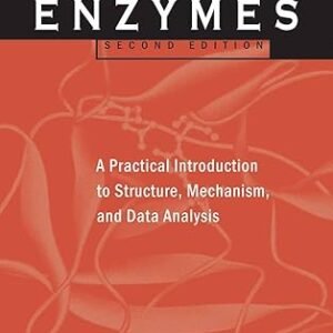 Enzymes
