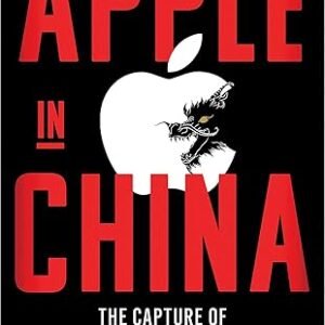 Apple In China