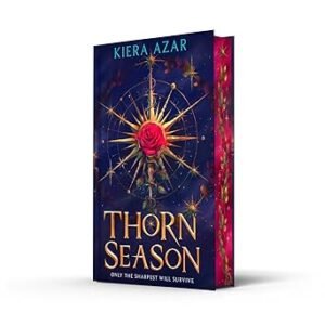 Thorn Season