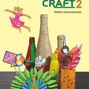 Art And Craft 2