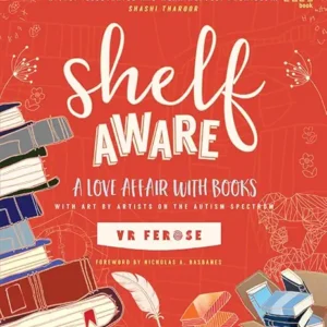 Shelf Aware