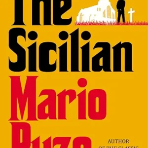 The Sicilian