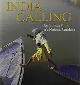 India Calling