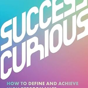 Success Curious