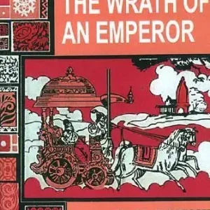 The Wrath Of An Emperor