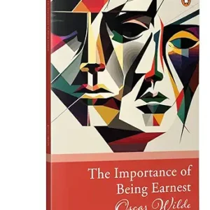 Importance Of Being Earnest