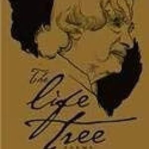 The Life Tree Poems
