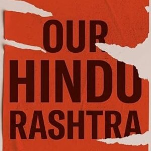 Our Hindu Rashtra