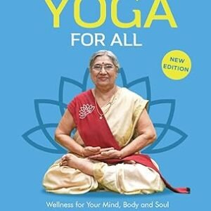 Yoga For All