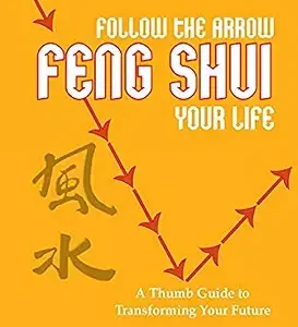 Follow The Arrow Feng Shui Your Life