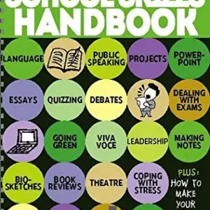 School Skills Handbook