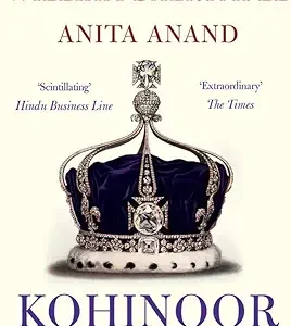 Kohinoor