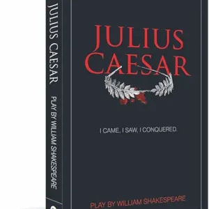 Julius Caesar