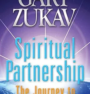 Spiritual Partnership
