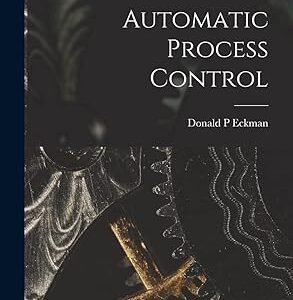 Automatic Process Control