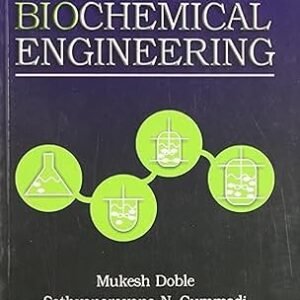 Biochemical Engineering •