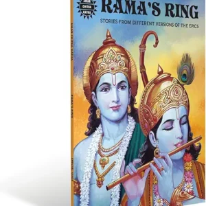 Ramas Ring