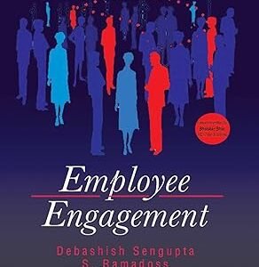 Employee Engagement