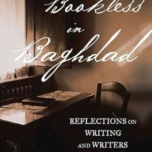Bookless In Baghdad