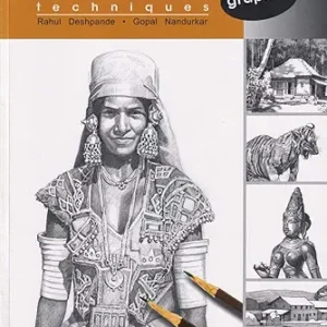 Art Of Shading Objects